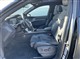 Billede af Audi E-tron 55 S Line Quattro 408HK 5d Aut.