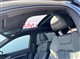 Billede af Audi E-tron 55 S Line Quattro 408HK 5d Aut.