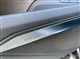Billede af Audi E-tron 55 S Line Quattro 408HK 5d Aut.