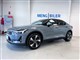 Billede af Polestar 2 EL Long Range Single motor Plus 231HK 5d Aut.