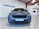 Billede af Polestar 2 EL Long Range Single motor Plus 231HK 5d Aut.