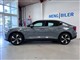 Billede af Polestar 2 EL Long Range Single motor Plus 231HK 5d Aut.