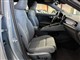 Billede af Polestar 2 EL Long Range Single motor Plus 231HK 5d Aut.