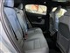 Billede af Polestar 2 EL Long Range Single motor Plus 231HK 5d Aut.
