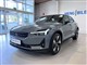 Billede af Polestar 2 EL Long Range Single motor Plus 231HK 5d Aut.
