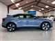Billede af Polestar 2 EL Long Range Single motor Plus 231HK 5d Aut.