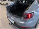 Billede af Polestar 2 EL Long Range Single motor Plus 231HK 5d Aut.