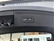 Billede af Polestar 2 EL Long Range Single motor Plus 231HK 5d Aut.