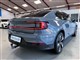 Billede af Polestar 2 EL Long Range Single motor Plus 231HK 5d Aut.