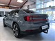 Billede af Polestar 2 EL Long Range Single motor Plus 231HK 5d Aut.