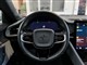 Billede af Polestar 2 EL Long Range Single motor Plus 231HK 5d Aut.