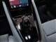 Billede af Polestar 2 EL Long Range Single motor Plus 231HK 5d Aut.