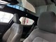 Billede af Polestar 2 EL Long Range Single motor Plus 231HK 5d Aut.
