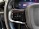 Billede af Polestar 2 EL Long Range Single motor Plus 231HK 5d Aut.