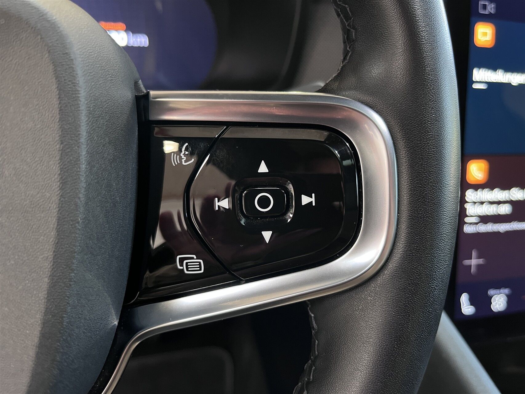 Billede af Polestar 2 EL Long Range Single motor Plus 231HK 5d Aut.