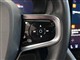Billede af Polestar 2 EL Long Range Single motor Plus 231HK 5d Aut.