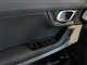 Billede af Polestar 2 EL Long Range Single motor Plus 231HK 5d Aut.