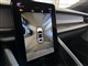 Billede af Polestar 2 EL Long Range Single motor Plus 231HK 5d Aut.
