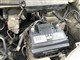 Billede af Opel Agila 1,2 Comfort 75HK