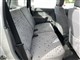 Billede af Opel Agila 1,2 Comfort 75HK