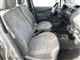 Billede af Opel Agila 1,2 Comfort 75HK