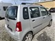 Billede af Opel Agila 1,2 Comfort 75HK