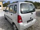 Billede af Opel Agila 1,2 Comfort 75HK