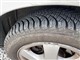 Billede af Opel Agila 1,2 Comfort 75HK