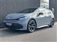 Billede af Cupra Born EL 204HK 5d Aut.