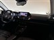 Billede af Citroën e-C4 EL Max 156HK 5d Aut.