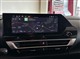 Billede af Citroën e-C4 EL Max 156HK 5d Aut.