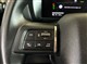 Billede af Citroën e-C4 EL Max 156HK 5d Aut.