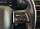 Billede af Citroën e-C4 EL Max 156HK 5d Aut.