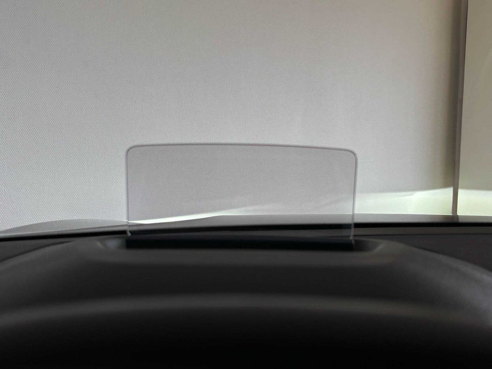 Billede af Citroën e-C4 EL Max 156HK 5d Aut.