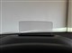 Billede af Citroën e-C4 EL Max 156HK 5d Aut.