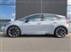 Billede af Cupra Born EL 204HK 5d Aut.