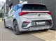 Billede af Cupra Born EL 204HK 5d Aut.