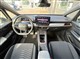 Billede af Cupra Born EL 204HK 5d Aut.