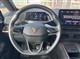 Billede af Cupra Born EL 204HK 5d Aut.