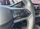 Billede af Cupra Born EL 204HK 5d Aut.