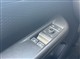 Billede af Cupra Born EL 204HK 5d Aut.