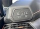 Billede af Cupra Born EL 204HK 5d Aut.