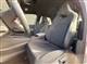 Billede af Cupra Born EL 204HK 5d Aut.