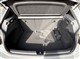 Billede af Cupra Born EL 204HK 5d Aut.