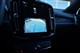 Billede af Volvo XC40 Recharge Extended Range Core 252HK 5d Aut. 