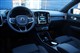 Billede af Volvo XC40 Recharge Extended Range Core 252HK 5d Aut. 
