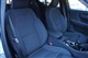 Billede af Volvo XC40 Recharge Extended Range Core 252HK 5d Aut. 