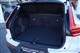 Billede af Volvo XC40 Recharge Extended Range Core 252HK 5d Aut. 
