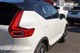 Billede af Volvo XC40 Recharge Extended Range Core 252HK 5d Aut. 