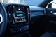Billede af Volvo XC40 Recharge Extended Range Core 252HK 5d Aut. 